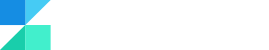 Zurrell Ltd