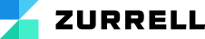 Zurrell Ltd